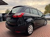 Ford Grand C-MAX (2011) 1.6i Ti-VCT Klima Winter Paket - náhled 1