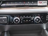 Chevrolet Silverado  6,2 V8 Trail Boss Z71 - náhled 35