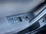 Volkswagen Tiguan (2020) 1.5 TSI 110 kW DSG Maraton Edi - náhled 23