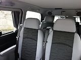 Mercedes-Benz Viano (2013) 3.0 CDI V6/ČR/MARCO POLO/6MÍST - náhled 48