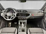 Audi Q3 2.0 TDI 142KW QUATTRO S-TRONIC - náhled 9