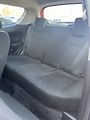 Suzuki Swift 1.2/69kW - náhled 11