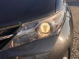 Toyota Auris 1.8HSD, 2x kola, po servisu - náhled 8