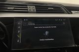 Audi Q8 e-tron 50 Q Vzduch. odpružení Kamera - náhled 26