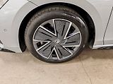 Škoda Superb (2025) 2.0 TDI 142 kW DSG 4x4 Sportli - náhled 34