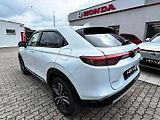 Honda HR-V (2026) 1.5 e:HEV Advance MR27 SKLADEM - náhled 37