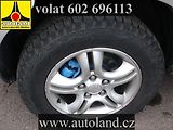 Kia Sportage (2007) VOLAT 602 696113 - náhled 4