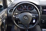Volkswagen Golf Sportsvan (2019) 1.5TSI 96kw IQ.DRIVE NAVI ACC  - náhled 29