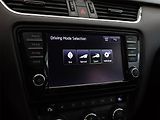 Škoda Octavia (2015) Laurin&Klement 2.0 TDI, 4X4 - náhled 16