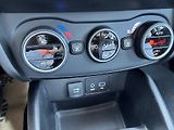 Fiat Tipo 1.4-70KW,KLIMA, REZERVACE - náhled 20