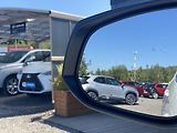 Toyota RAV4 2.5HEV, ČR-1m, GR Sport, 4x4 - náhled 15