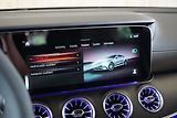 Mercedes-Benz AMG GT 63s 4M+, Carbon Ceramic, HUD - náhled 30
