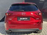Mazda CX-5 2,2 Sky-D Revolution TOP AWD A - náhled 8