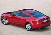 Mazda6.