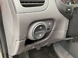 Kia Rio (2011) 1.4i, ČR, AC - náhled 14