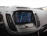 Ford Kuga (2017) 2.0 TDCi, 4X4, ČR,1.maj - náhled 13