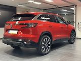 Renault Austral (2025) TECHNO mildhybrid TCe160 - náhled 3