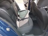 Škoda Fabia 1,2 TSI,66KW,1MAJ,AMBI,KOLA - náhled 20
