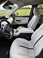 Mazda CX-60 (2023) 3.3D, 254hp, 4x4, TAKUMI, DPH - náhled 9