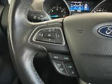 Ford Grand C-MAX (2019) 1.5TDCi,106HP,7 míst - náhled 16