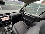 Škoda Octavia III 1.6 TDI Style DSG/Panorama - náhled 11