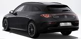 Mercedes-Benz GLB (2026) 220 4MATIC Linie AMG - náhled 3