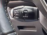 Peugeot 3008 (2020) 1.5HDi, AC, tempo, kamera - náhled 13