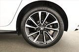 Škoda Fabia (2025) 1.0 TSI, MONTE CARLO, AUTOMAT - náhled 15
