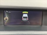 BMW X3 2,0 4X4 DPH M 2XKOLA NAVI ČR - náhled 17