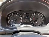 Škoda Roomster (2011) 1.2TSi 63kw STYLE PDC - náhled 13