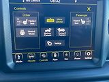 Jeep Wrangler (2023) RUBICON 2,0 PHEV(280kW) 8AT - náhled 16