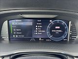 Škoda Octavia 2,0 TDI 85kW DPH 1.maj původČR - náhled 27