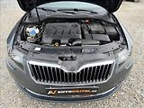 Škoda Superb 2,0 TDI PO ROZVODECH, NOVÁ STK - náhled 28