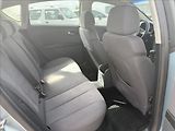 Seat Leon 2,0 TDI FR NOVÉ ROZVODY - náhled 17