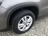 Volkswagen Tiguan 1.4TSi 120PS LIFE FACE-LIFT 1A - náhled 17