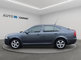 Škoda Octavia (2006) 1.9 TDi 77kW, ČR, 1. maj., Ser - náhled 8