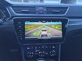 Škoda Superb Combi 2,0TDi DSG 110kw 17ALU - náhled 25