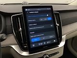 Volvo XC90 (2025) T8 AWD RECHARGE BRIGHT PLUS 7m - náhled 60