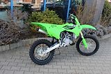 Kawasaki KX 85-II (2026) L 2026 - náhled 3