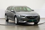 Opel Insignia - náhled 8