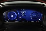 Ford Puma (2023) 1.0 EcoBoost mHEV - náhled 12