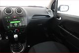 Ford Fiesta (2007) Trend 1.3 i, po STK - náhled 8