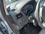 Ford C-MAX (2006) 1.6 - náhled 12