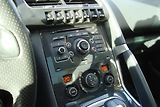 Peugeot 3008 (2013) 1.6HDi,Hybrid 4,AUT,4x4,Panora - náhled 54