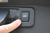 Renault Austral esprit Alpine full hybrid E-Te - náhled 30