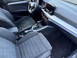 Seat Arona (2025) FR 1.0 TSI 85kW DSG - náhled 9