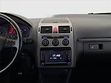 Volkswagen Touran (2008) 1.4 TSI, 7 míst, Serv.kniha - náhled 12