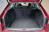Škoda Superb 2.0 TDI 147kW STYLE*DPH*ČR 1.M - náhled 40