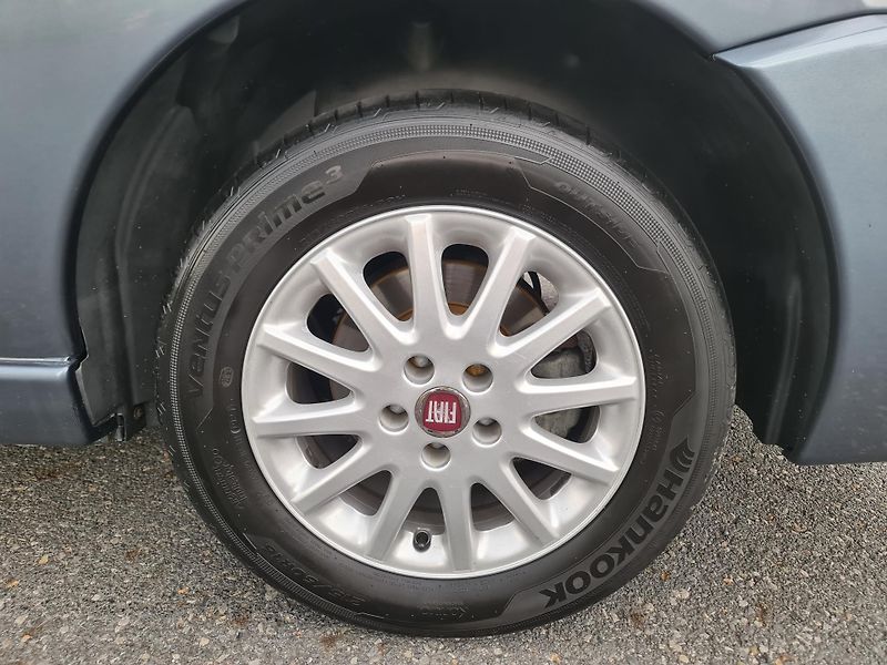 Fiat Scudo (2014) LONG 2.0 MULTIJ 120-KW OLOMOUC - fotka 76 z 96