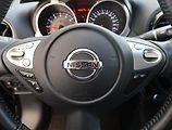 Nissan Juke (2017) 1.2 DIG-T, Serv.kniha, Navi - náhled 17